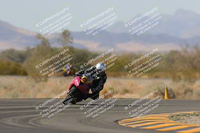 media/Mar-25-2023-CVMA (Sat) [[ce6c1ad599]]/Race 12 Amateur Supersport Middleweight/